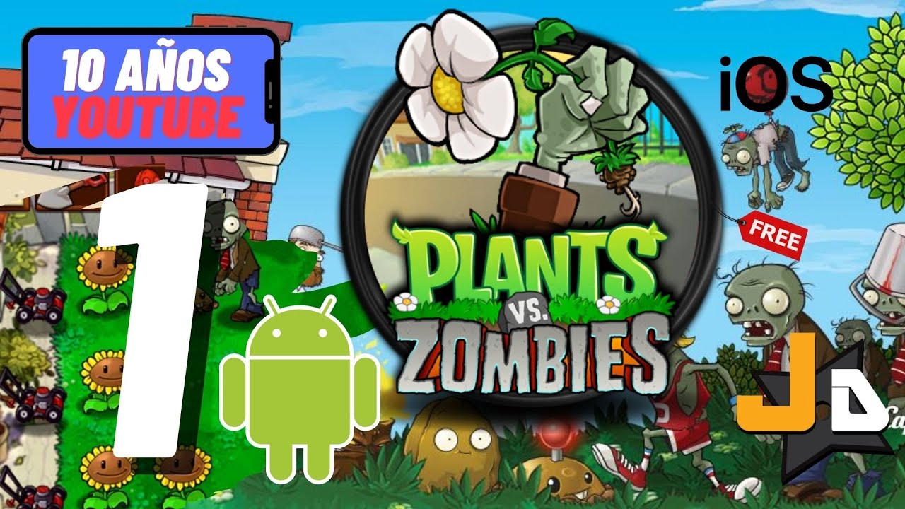 Superhybrid.online PVZ 2.1.3 Download Game Free for Android.apk