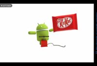 KITKAT TV.apk