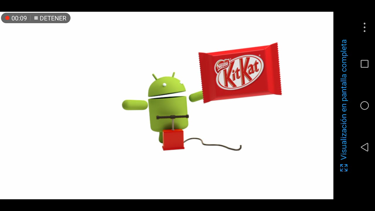 KITKAT TV.apk