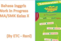 3951  Undangan Progress Report PKG Bahasa Inggris Provinsi DKI.pdf