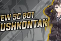 SC BOT PUSHKONTAK X JPM.txt