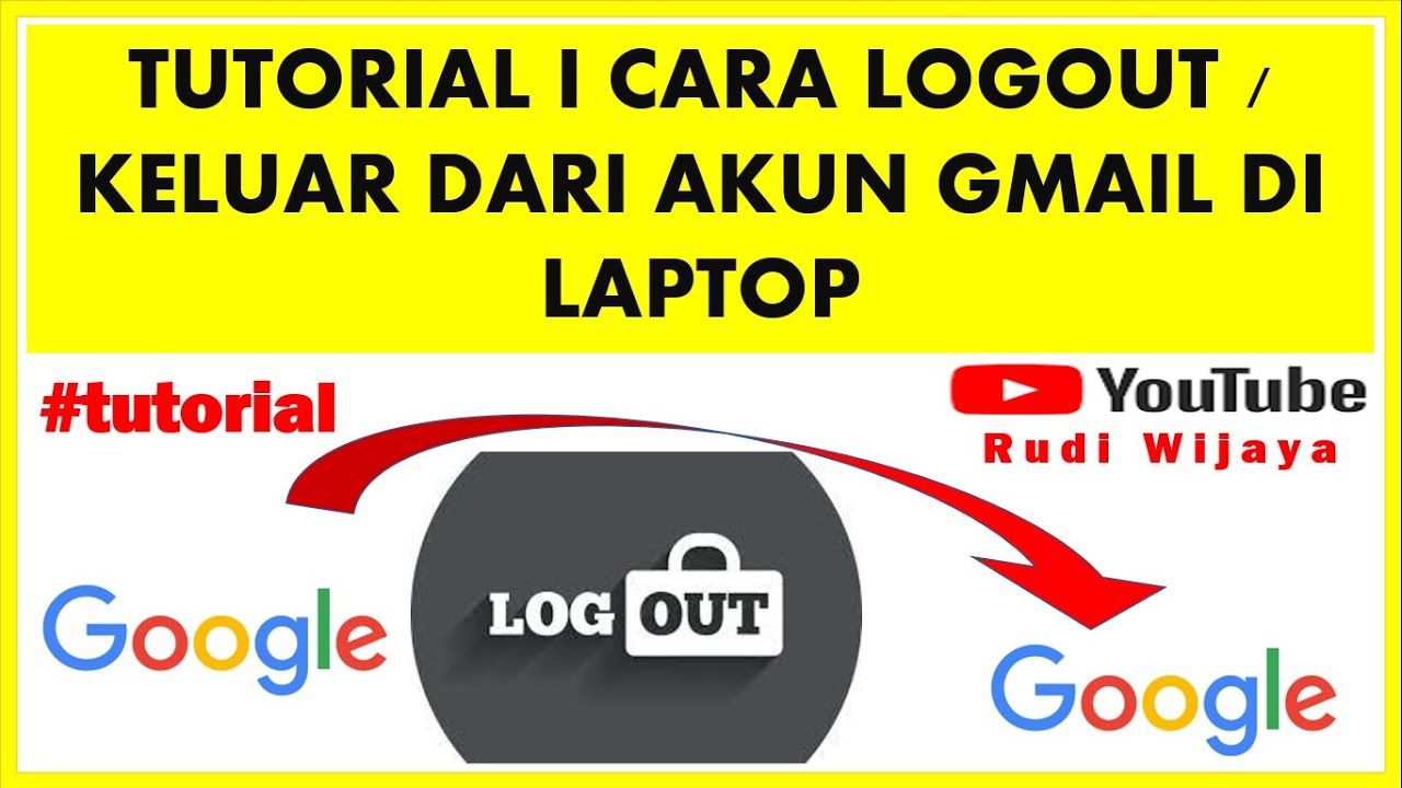 TUTORIAL BUAT 1 GMAIL BANYAK AKUN .txt