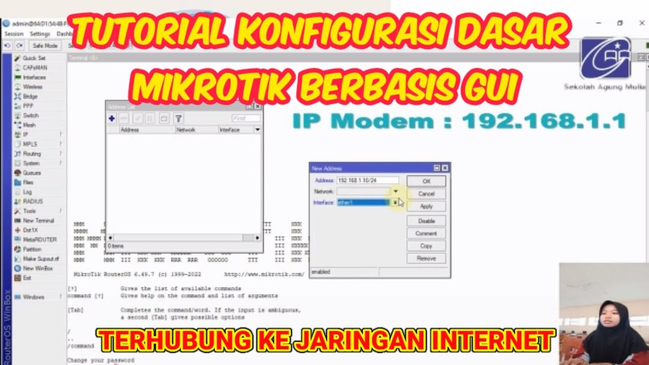 konfigurasi mikrotik berbasis GUI.pdf