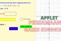 Petunjuk Praktikum Pertemuan 10 - Pembuatan Applet Persamaan Garis.pdf