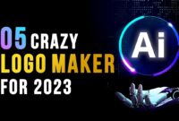 Logo maker AI Logo generator 3.6 Pro.apk