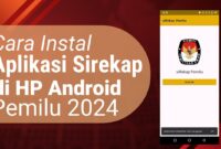 RejekiBet download APK update terbaru 2024 untuk android.apk