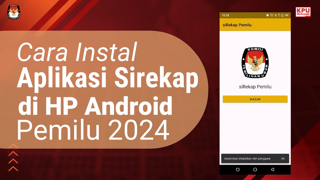 RejekiBet download APK update terbaru 2024 untuk android.apk