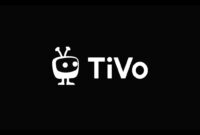 TivoTV 2.5R.apk