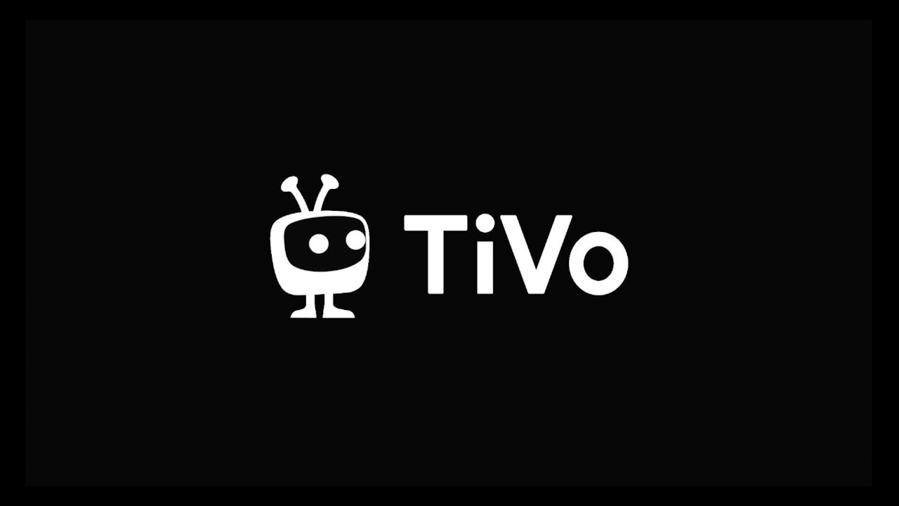 TivoTV 2.5R.apk