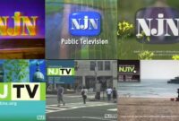 newJTV  .apk