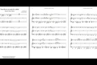 14 Boots - Piano Basic.pdf