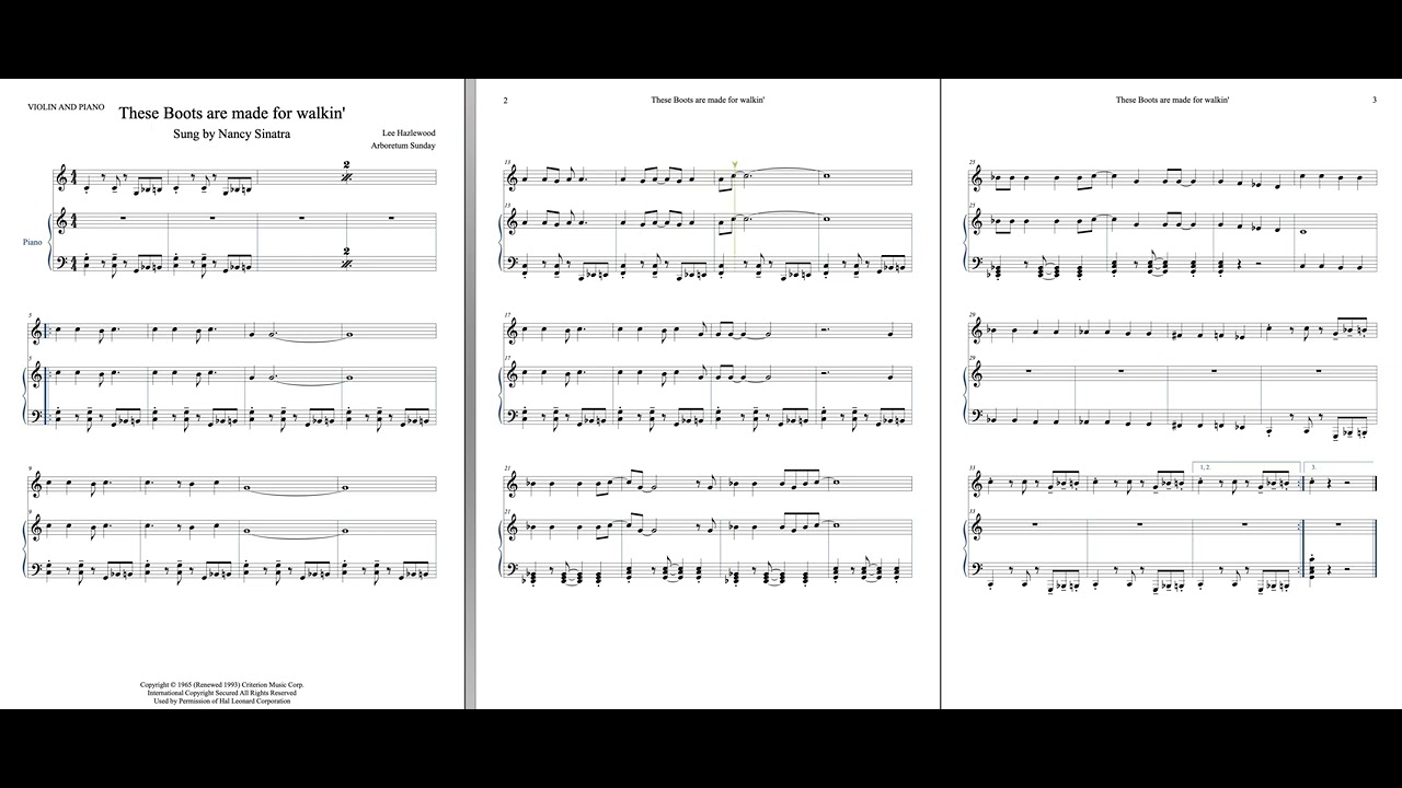 14 Boots - Piano Basic.pdf