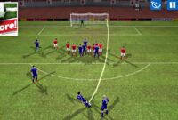 Score World Goals APK 3.75 Terbaru Versi Untuk Android Gratis 2024.apk