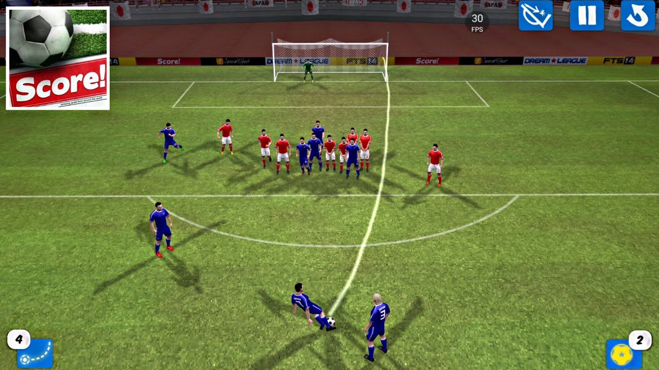 Score World Goals APK 3.75 Terbaru Versi Untuk Android Gratis 2024.apk