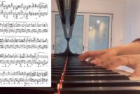 05. Piano Sonate op.31-2 Rempest 3rd mov..pdf