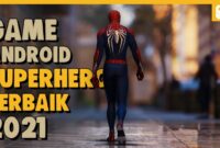 Superhybrid.online 2.1.3 Game for Android.apk