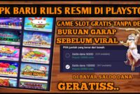 66D Slot APK v6.0  Login  Unduh terbaru untuk Android 2024.apk