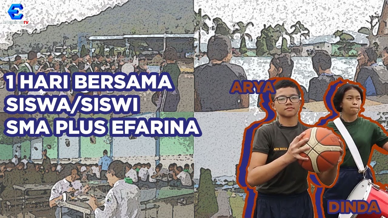 efarina.sch.id.txt