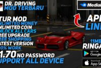 dr-driving-mod 1.72-rtc.apk