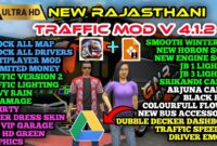 BasulapaTV MOD-v2.apk