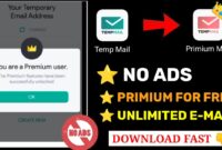 Temp-Mail-v3.40-MOD-LMHAPKS.COM .apk