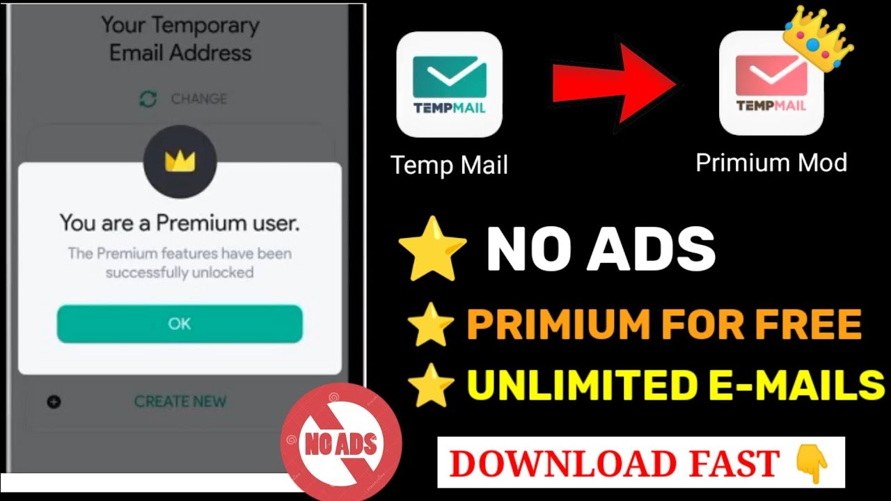 Temp-Mail-v3.40-MOD-LMHAPKS.COM .apk