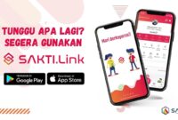 link sakti sesi akun fb   1 .txt