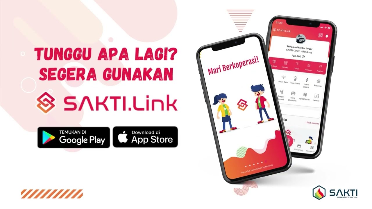 link sakti sesi akun fb   1 .txt