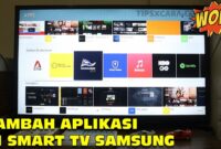 Sumantri TV v1.1 b333.apk