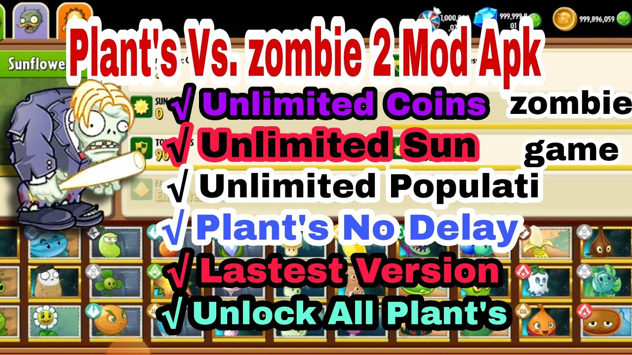 plants-vs-zombies-hybrid-mod-v1.apk