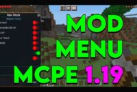 Mod-Menu-AndroidManifest.txt