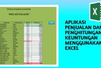 APLIKASI JITU GRATIS INVEST DISKON.xlsx