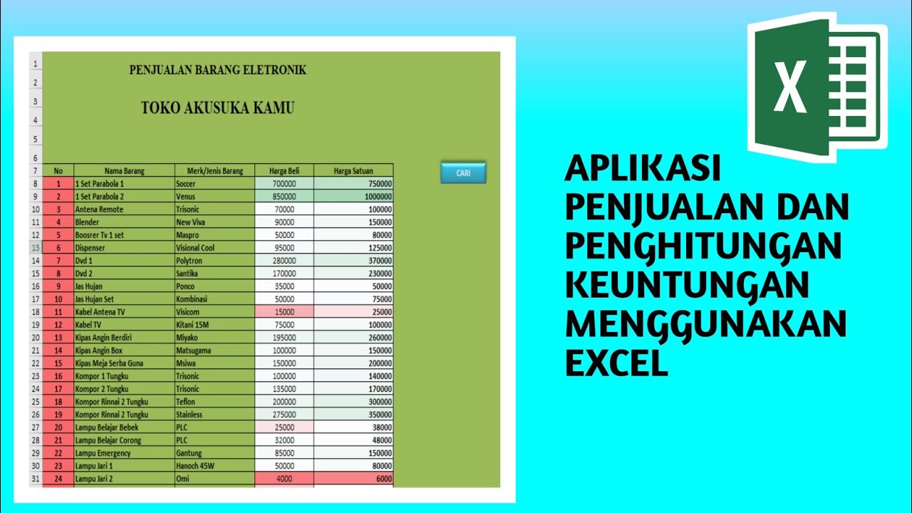 APLIKASI JITU GRATIS INVEST DISKON.xlsx