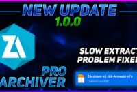 com.mod.download.zarchiver.1.0.101.0.10.apk