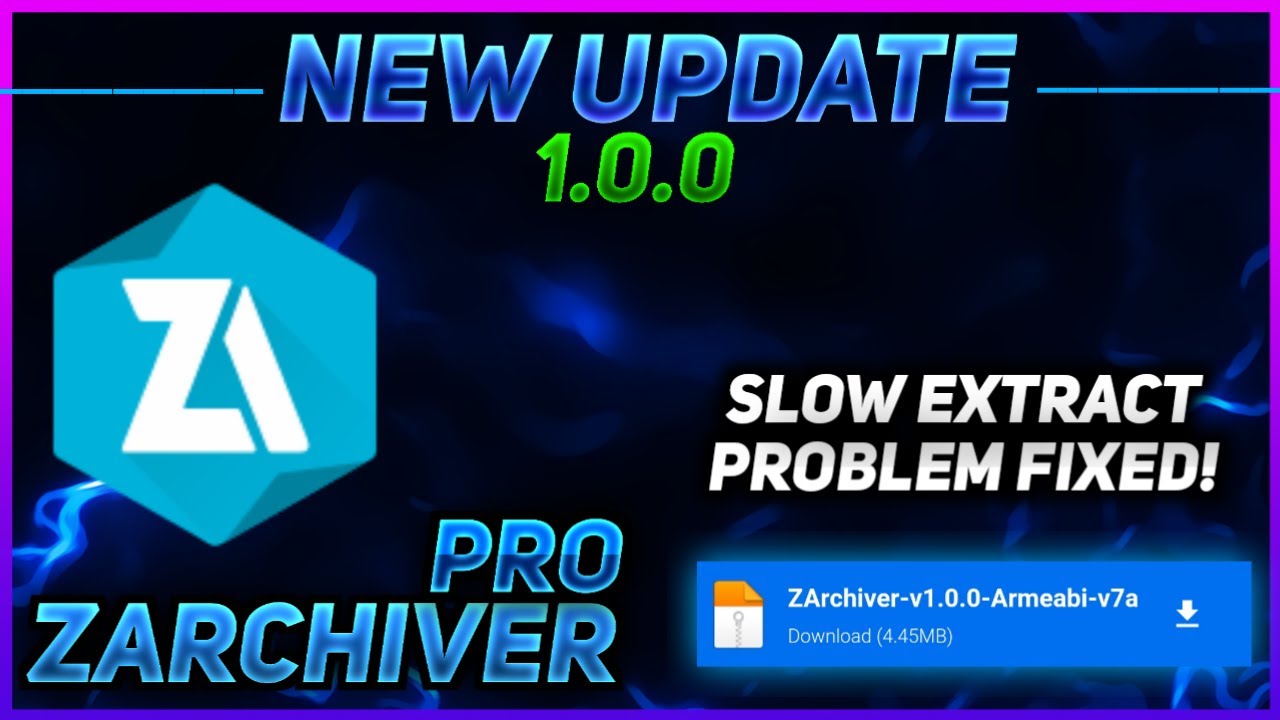 com.mod.download.zarchiver.1.0.101.0.10.apk