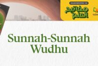 Sunnah-Sunnah Wudhu.pdf