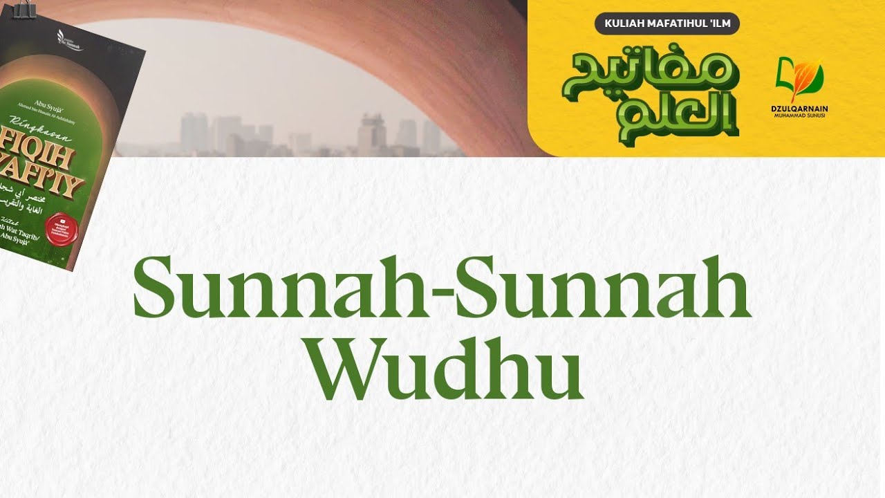 Sunnah-Sunnah Wudhu.pdf