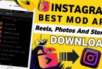 Instagram-v352.1.0.41.100-MOD-GMA- Getmodsapk.com .apk