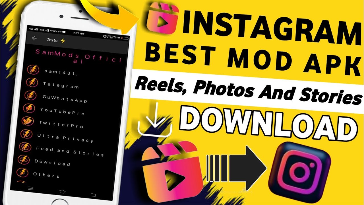 Instagram-v352.1.0.41.100-MOD-GMA- Getmodsapk.com .apk