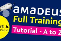 Amadeus Refresher Assessment Trainee Version.pdf