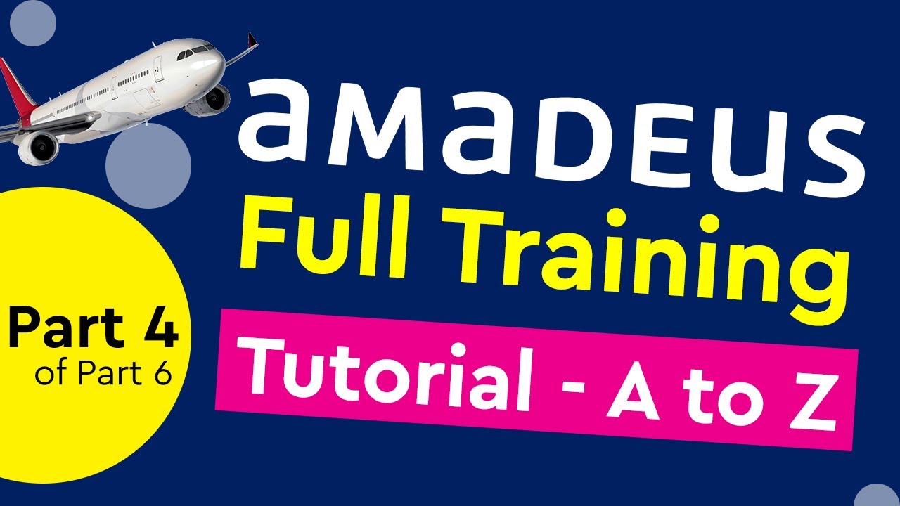 Amadeus Refresher Assessment Trainee Version.pdf