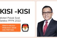 Kisi-kisi Jabatan Penata Layanan Operasional.pdf