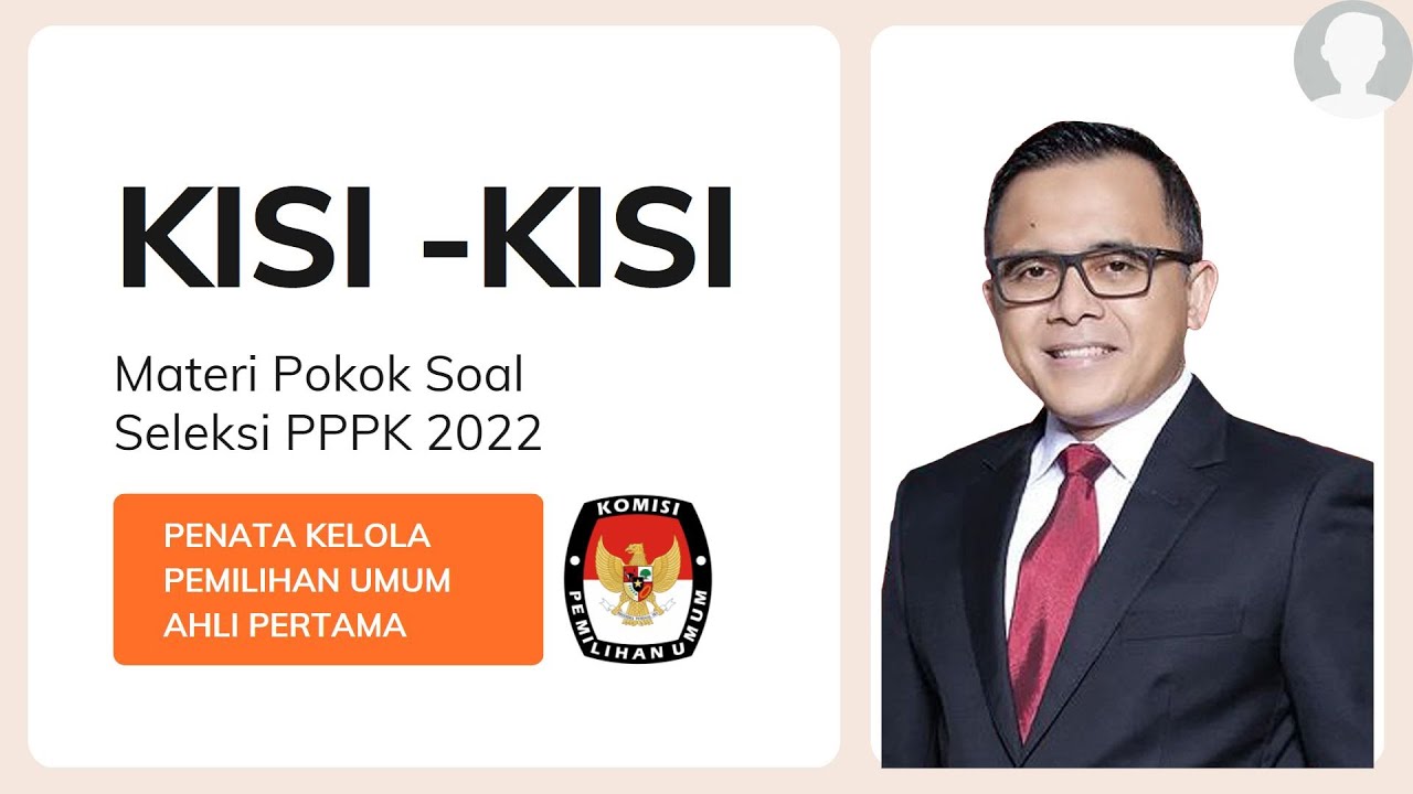 Kisi-kisi Jabatan Penata Layanan Operasional.pdf