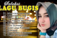 B133-erin bugis.txt