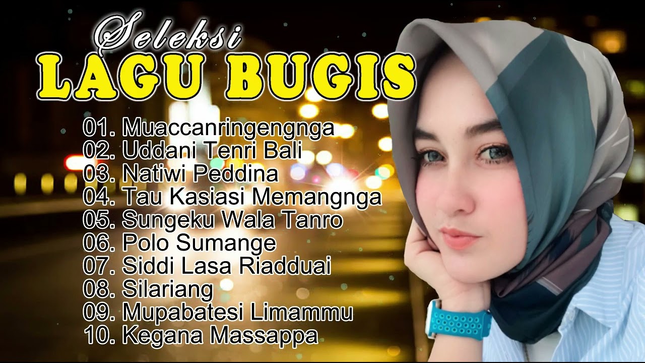 B133-erin bugis.txt