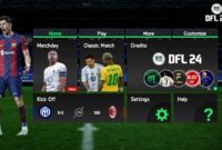 DFL 24 3.7.4 APK   OBB Data Download.apk