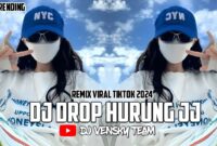 hurung remix .xml