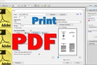 cara login.pdf