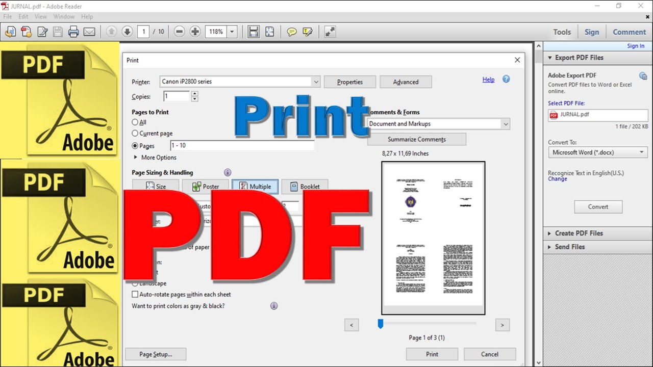 cara login.pdf