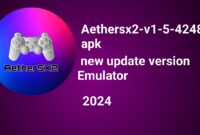 aethersx2-v1-5-4248.apk